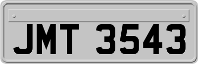 JMT3543