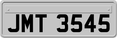 JMT3545
