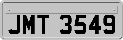 JMT3549