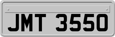 JMT3550