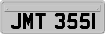 JMT3551