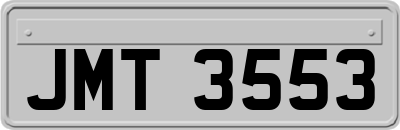 JMT3553