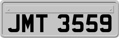 JMT3559