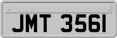 JMT3561