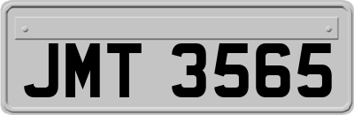 JMT3565