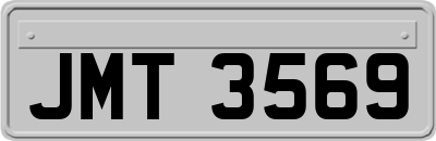 JMT3569