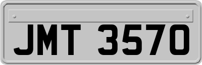 JMT3570