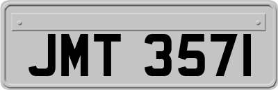JMT3571