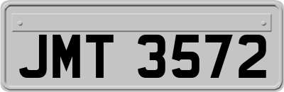 JMT3572