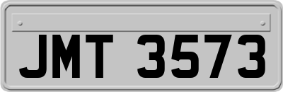JMT3573