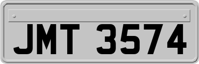 JMT3574