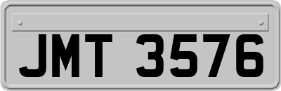JMT3576