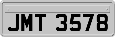 JMT3578