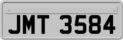 JMT3584