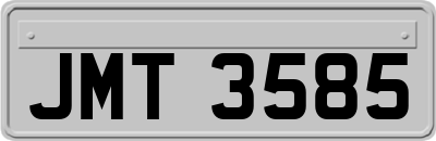 JMT3585
