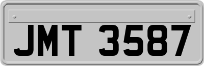 JMT3587