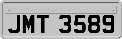 JMT3589