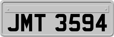 JMT3594