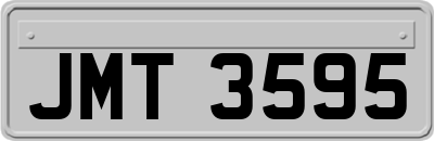 JMT3595