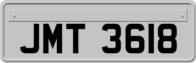 JMT3618