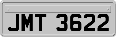 JMT3622
