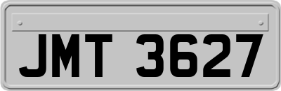 JMT3627