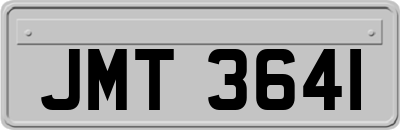 JMT3641
