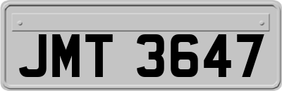 JMT3647