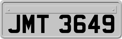 JMT3649