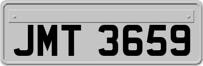 JMT3659