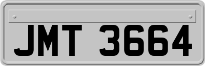 JMT3664