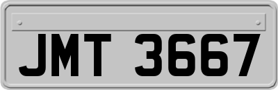 JMT3667
