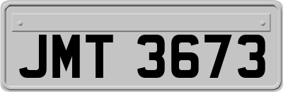JMT3673