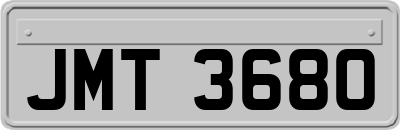 JMT3680
