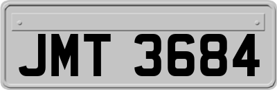 JMT3684
