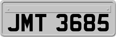 JMT3685