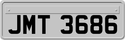 JMT3686