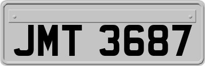 JMT3687
