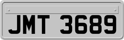 JMT3689