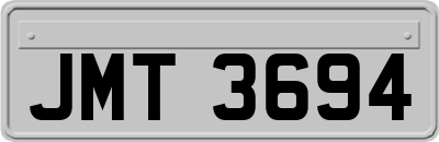 JMT3694