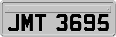 JMT3695