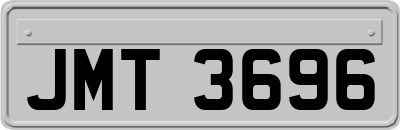 JMT3696