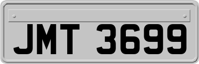 JMT3699