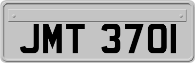 JMT3701