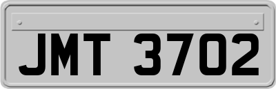JMT3702