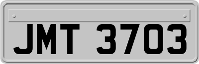 JMT3703