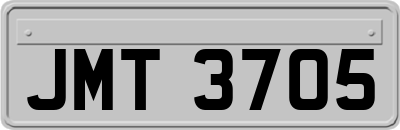 JMT3705