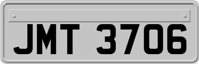 JMT3706