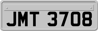 JMT3708