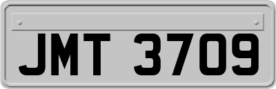 JMT3709
